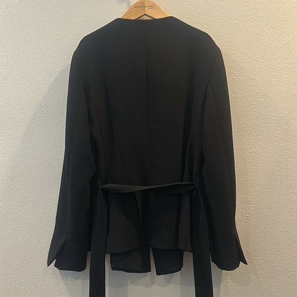 Hugo Boss black Blazer 10 - Picture 6 of 11